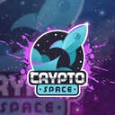space04956