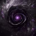 psychaotic