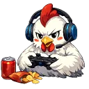 zestywingscruz