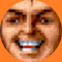 kamidisturbed
