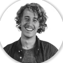 moritz_section_store