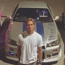shnsybtmz