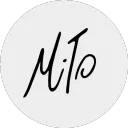 mitormk