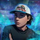 freekurapica22