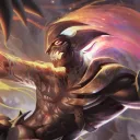 shadowprimes