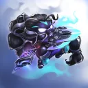 megadinorhino