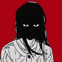 tsu_kasa