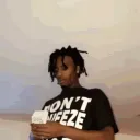 pfp