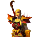 Discord Avatar