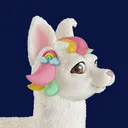 chiefbeastie