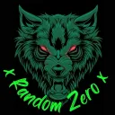 xrandomzerox