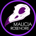 maliciarosenoire