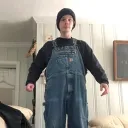 bigsweaterman