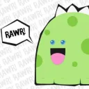 .germ_