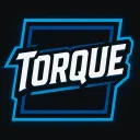 torquemonster95