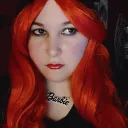 larawatson1313