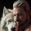 baronbowden