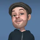 tonyzocco