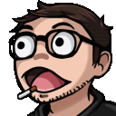 sterling_gg
