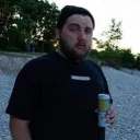 mkeandy