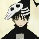 kiddeath7322