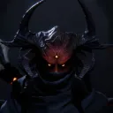 badooga1