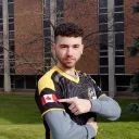 otwdylan