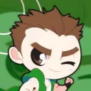 Ryu-Senpai's Avatar