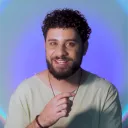 brunomascai