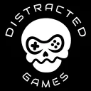 distractedgames