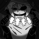 avatar ✨ Bazylia ✨