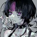 avatar ✨ Bazylia ✨