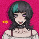 avatar ✨ Bazylia ✨