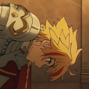 Discord Avatar
