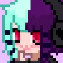 shadow_diclonius avatar