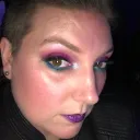 chrissihr