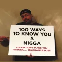 vinny081411