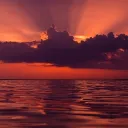 _eli1
