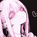 cherruru