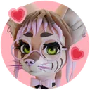 dashythefoxxo