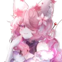 nymunymu