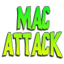 macman81101