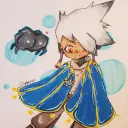 johnlu2004