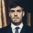 srmiminho