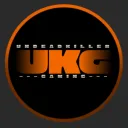 undeadkiller64