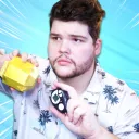 karn_ex