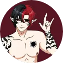 miserlystream27