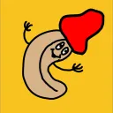 boobookashoo
