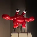 ccrab1