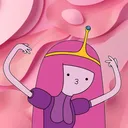 popcorn_eater
